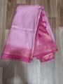 Dola Silk Saree
